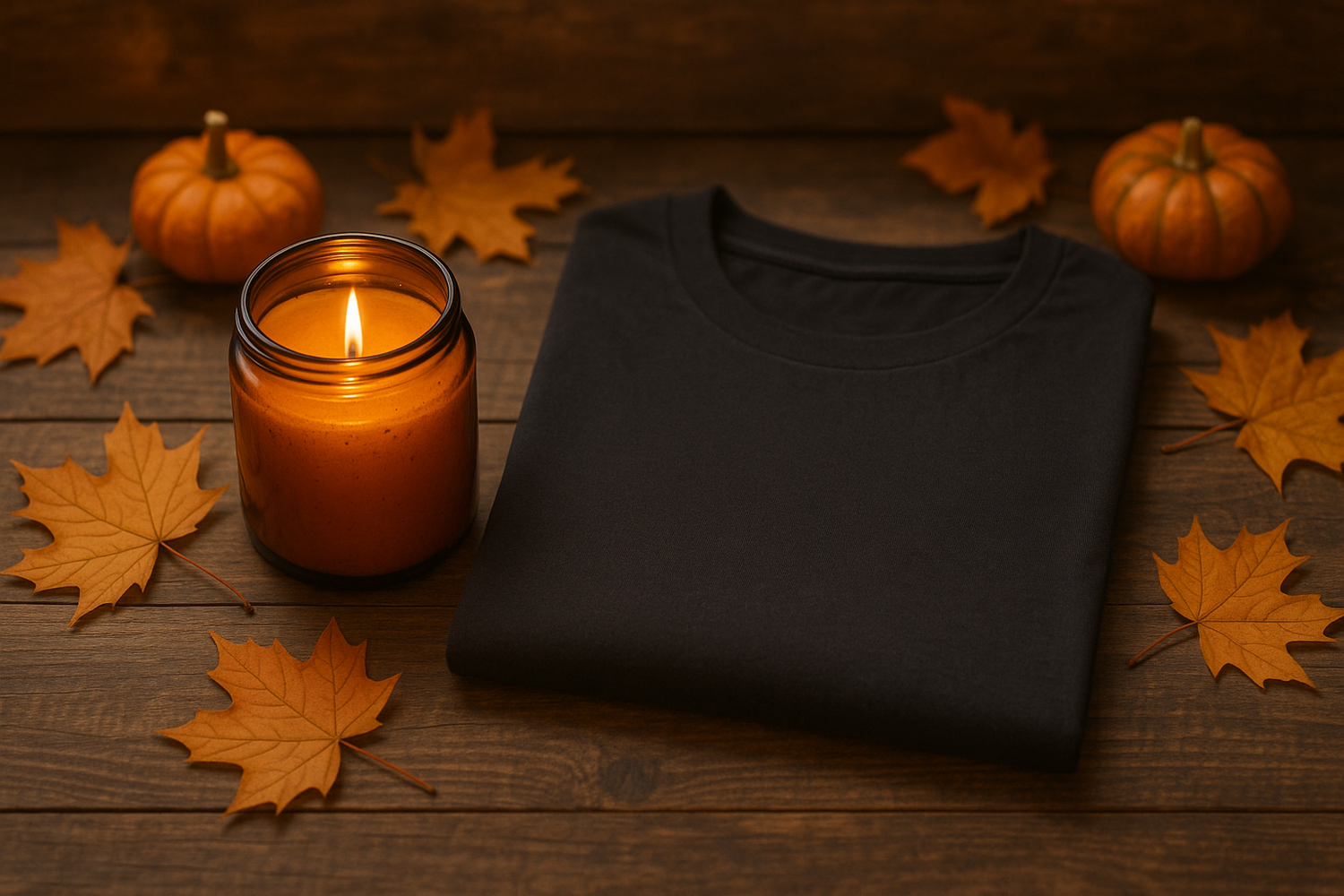 NEW! SEASONAL SASS