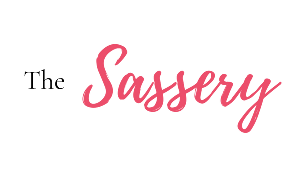 The Sassery