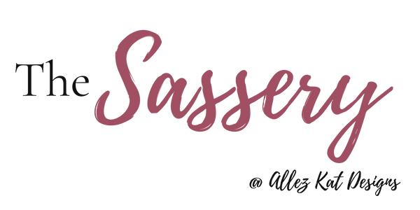 The Sassery